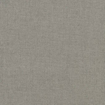 CC233 NAT 10040 NATURE GREY